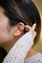 Load image into Gallery viewer, Ayako Ear Cuff
